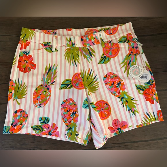 Spartina 449 Pants - Spartina shorts
